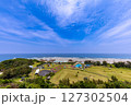 奄美大島　あやまる岬 127302504