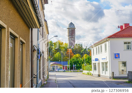 エストハンマル 127306956