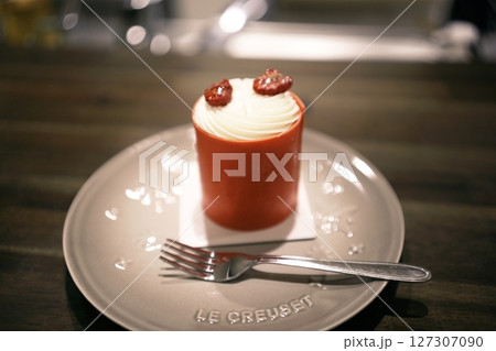 お家デザート お家デザート 127307090