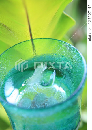 冷水 冷水 127307145