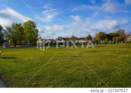 Sjötorget Osthammar 127307617