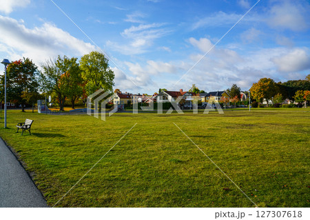 Sjötorget Osthammar 127307618