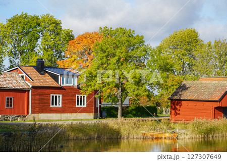 Sjötorget Osthammar 127307649