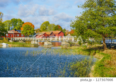 Sjötorget Osthammar 127307666