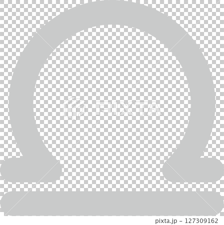 天秤座 127309162