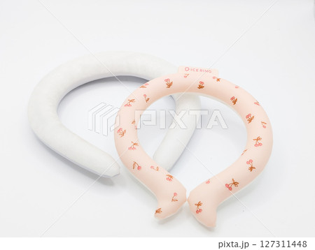 アイスリング 127311448