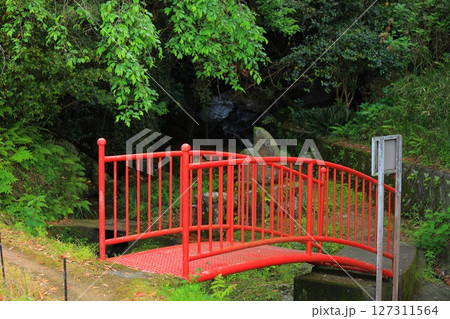 兵庫県 淡路市 大師の水 127311564