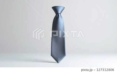 ネクタイ ネクタイ 127312806