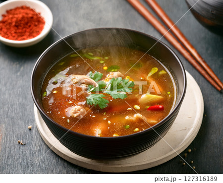 麻辣湯 127316189