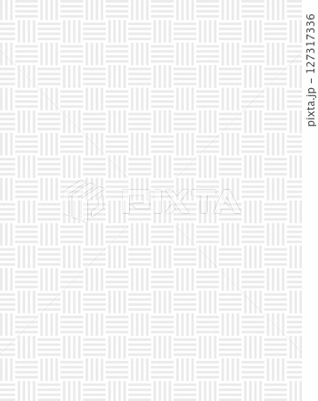 白の四崩しの背景 127317336