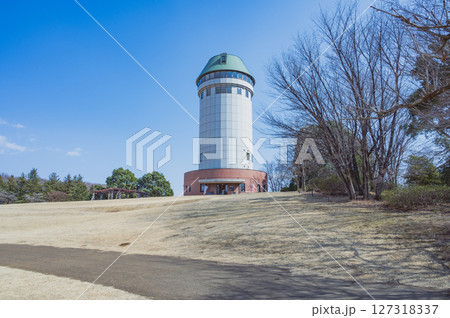栃木 那須野が原公園 栃木 那須野が原公園 127318337