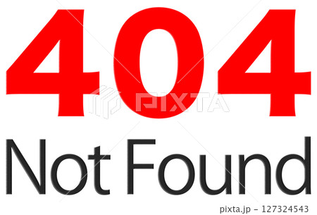 404 Not Found 127324543