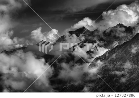 Edge of the Sky Edge of the Sky 127327896