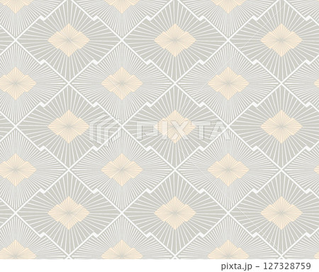 Adorable Floral Pattern Collection for Creative Crafts 127328759