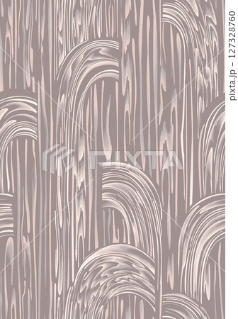 Adorable Floral Pattern Collection for Creative Crafts 127328760