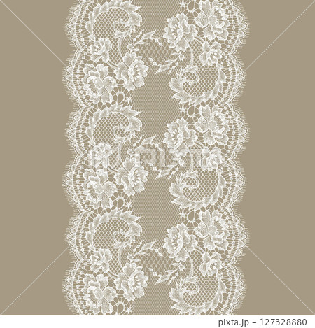 Charming Flower Motif Assortment for Stationery Charming Flower Motif Assortment for Stationery 127328880