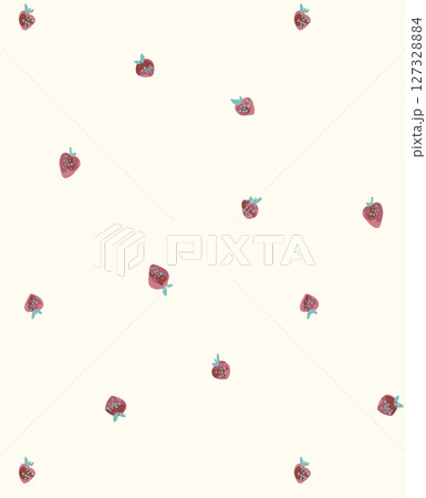 Charming Flower Motif Assortment for Stationery Charming Flower Motif Assortment for Stationery 127328884