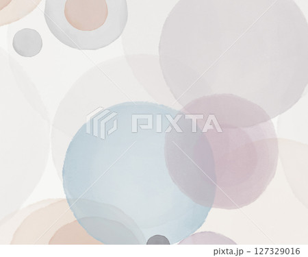Whimsical Floral Design Series for Aesthetic Projects Whimsical Floral Design Series for Aesthetic Projects 127329016