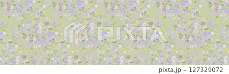 Graceful Floral Pattern Compilation for Home Decor Graceful Floral Pattern Compilation for Home Decor 127329072