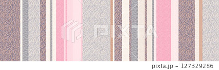 Sweet Floral Pattern Assortment for Light Aesthetics 127329286