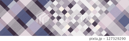 Sweet Floral Pattern Assortment for Light Aesthetics Sweet Floral Pattern Assortment for Light Aesthetics 127329290