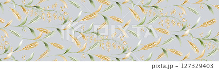 Sweet Floral Pattern Assortment for Light Aesthetics Sweet Floral Pattern Assortment for Light Aesthetics 127329403