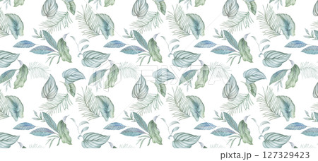 Sweet Floral Pattern Assortment for Light Aesthetics Sweet Floral Pattern Assortment for Light Aesthetics 127329423