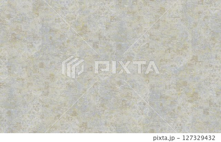 Stylish Flower Design Series for Creative Spaces Stylish Flower Design Series for Creative Spaces 127329432