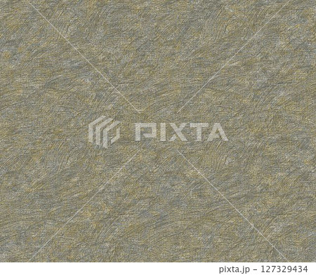 Stylish Flower Design Series for Creative Spaces Stylish Flower Design Series for Creative Spaces 127329434