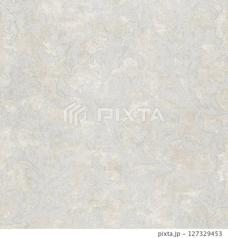 Stylish Flower Design Series for Creative Spaces Stylish Flower Design Series for Creative Spaces 127329453