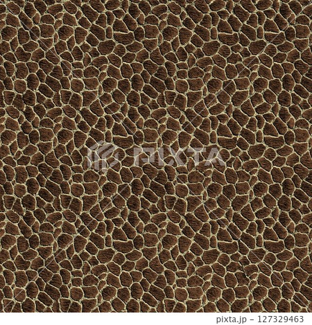 Stylish Flower Design Series for Creative Spaces 127329463