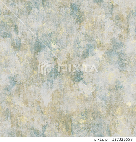 Unique Flower Motif Compilation for Artistic Projects 127329555
