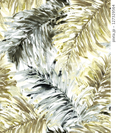 Unique Flower Motif Compilation for Artistic Projects Unique Flower Motif Compilation for Artistic Projects 127329564