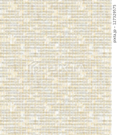 Unique Flower Motif Compilation for Artistic Projects 127329575