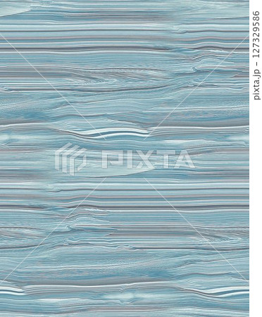 Unique Flower Motif Compilation for Artistic Projects 127329586