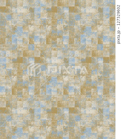 Unique Flower Motif Compilation for Artistic Projects Unique Flower Motif Compilation for Artistic Projects 127329602