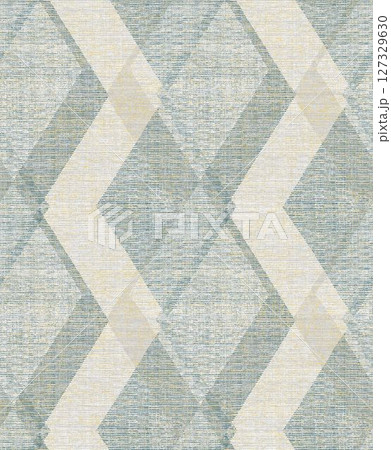 Unique Flower Motif Compilation for Artistic Projects 127329630