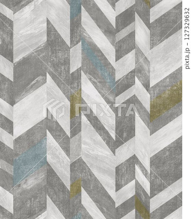 Unique Flower Motif Compilation for Artistic Projects Unique Flower Motif Compilation for Artistic Projects 127329632