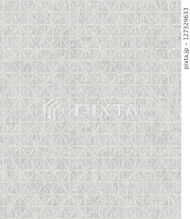 Unique Flower Motif Compilation for Artistic Projects 127329633