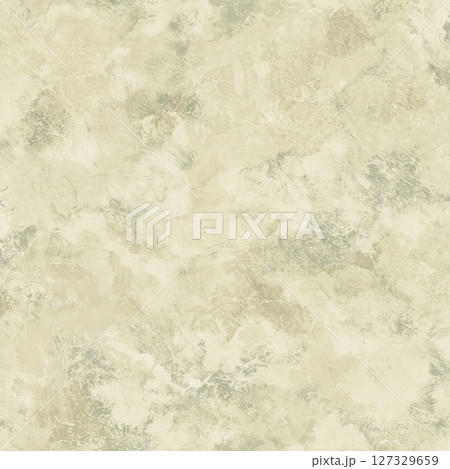 Lovely Floral Pattern Series for Creative Aesthetics 127329659