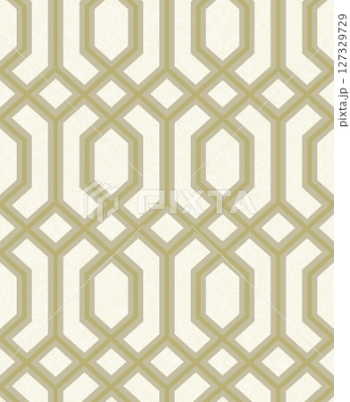 Lovely Floral Pattern Series for Creative Aesthetics 127329729