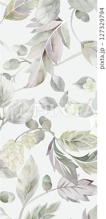 Diverse Floral Pattern Assortment for Creative Projects Diverse Floral Pattern Assortment for Creative Projects 127329794