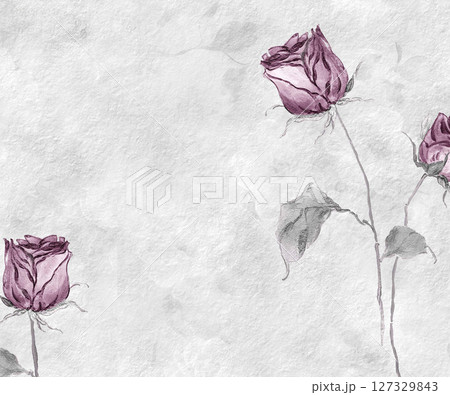 Diverse Floral Pattern Assortment for Creative Projects Diverse Floral Pattern Assortment for Creative Projects 127329843