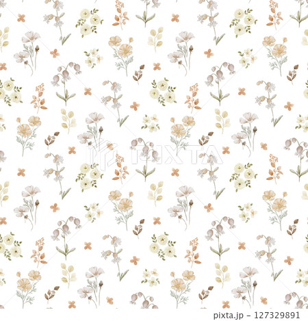 Artistic Flower Design Collection for Aesthetic Decor Artistic Flower Design Collection for Aesthetic Decor 127329891