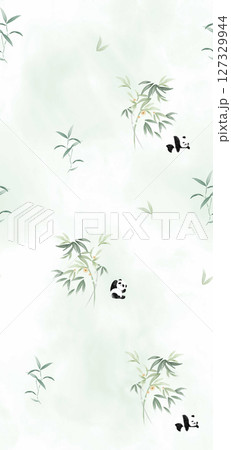 Artistic Flower Design Collection for Aesthetic Decor 127329944