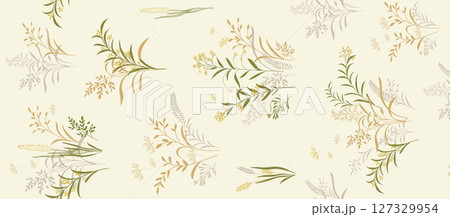 Artistic Flower Design Collection for Aesthetic Decor Artistic Flower Design Collection for Aesthetic Decor 127329954