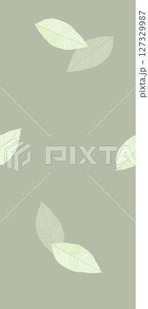 Elegant Flower Design Assortment for Home Aesthetics 127329987