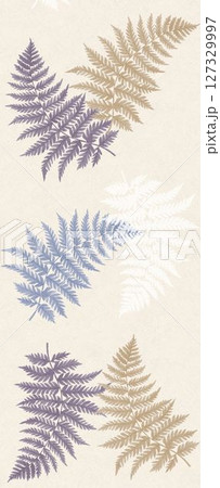 Elegant Flower Design Assortment for Home Aesthetics 127329997