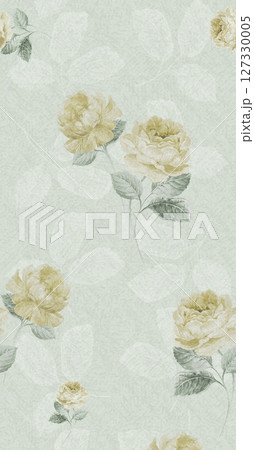 Elegant Flower Design Assortment for Home Aesthetics Elegant Flower Design Assortment for Home Aesthetics 127330005