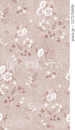 Elegant Flower Design Assortment for Home Aesthetics Elegant Flower Design Assortment for Home Aesthetics 127330006